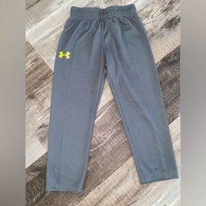 6 pairs Toddler Boys Running/Lounge Pants  4T